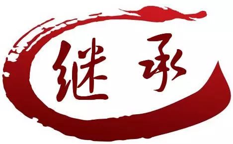 代理继承纠纷诉讼
